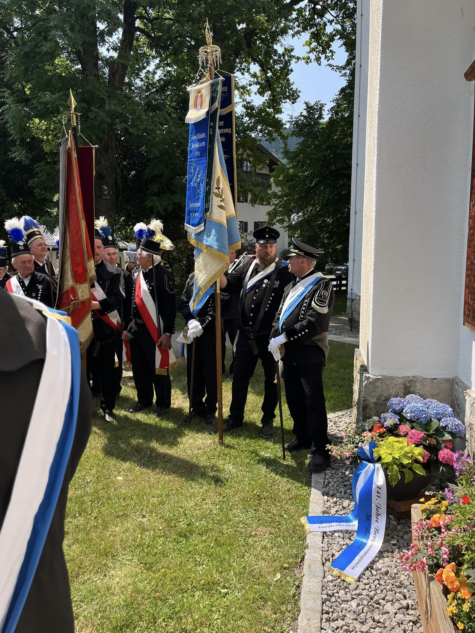 354975708_653119666841494_1063218967262513812_n