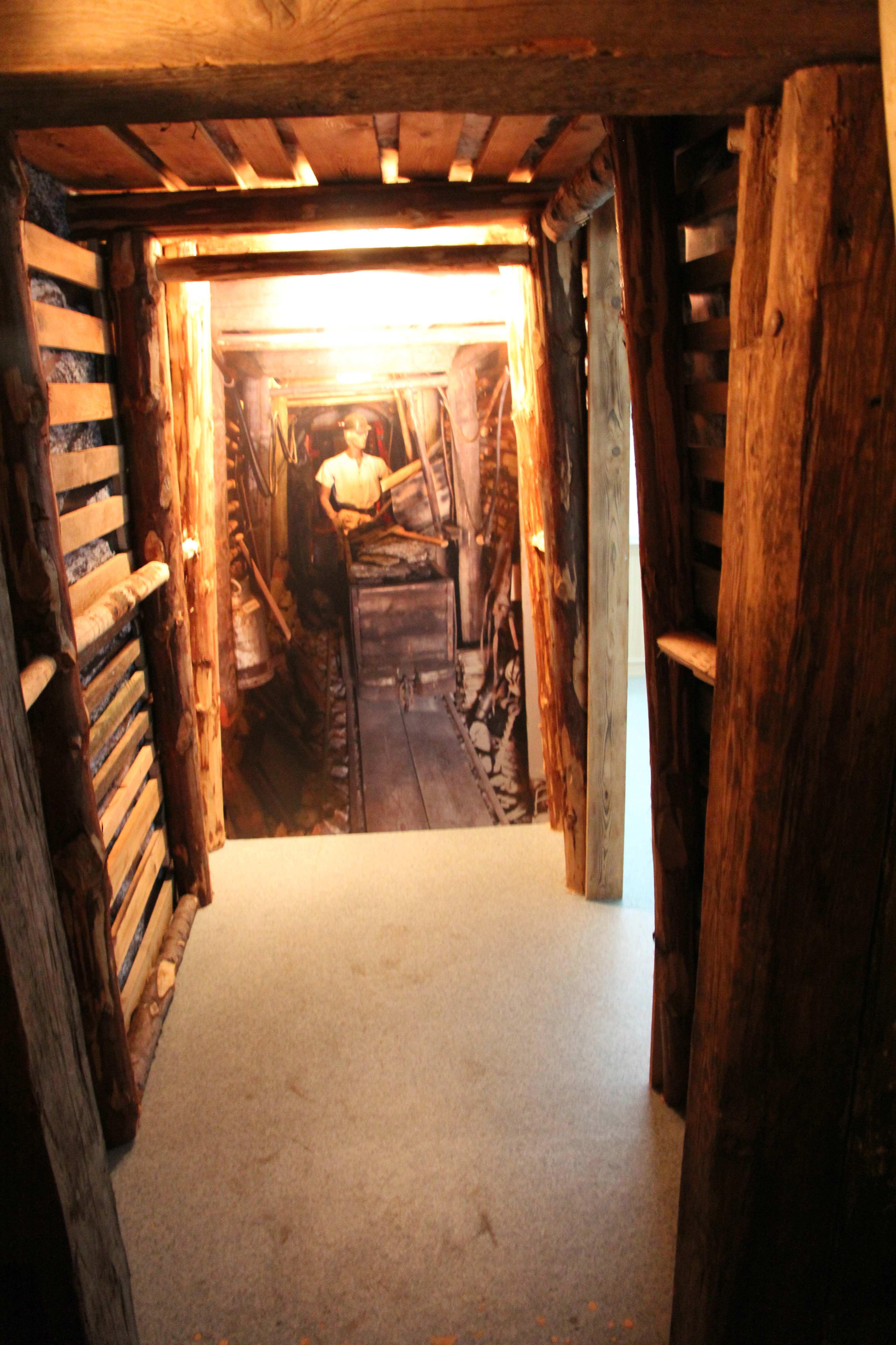 4 Stollennachbau Füllortcomp