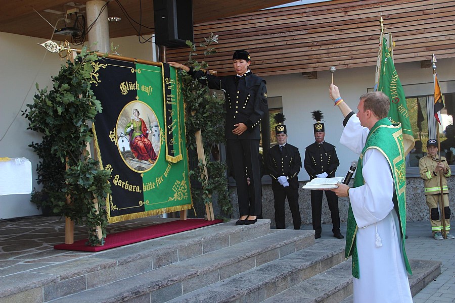 20160828-Fahnenweihe-(120)