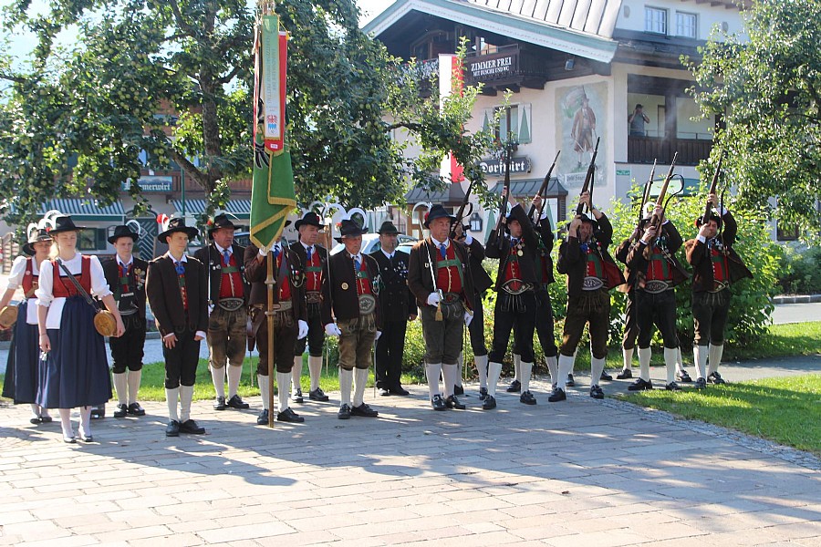 20160828-Fahnenweihe-(131)