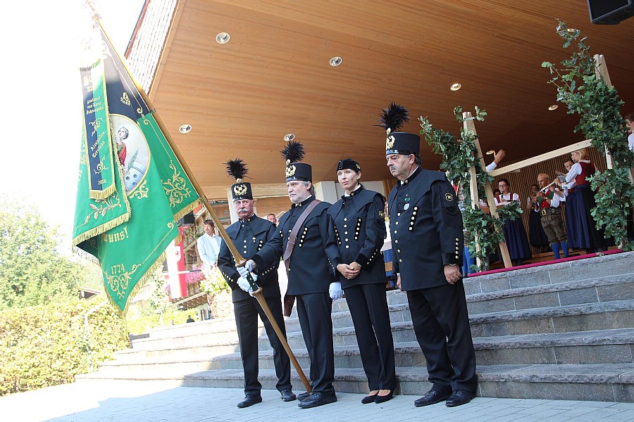 20160828-Fahnenweihe-(143)