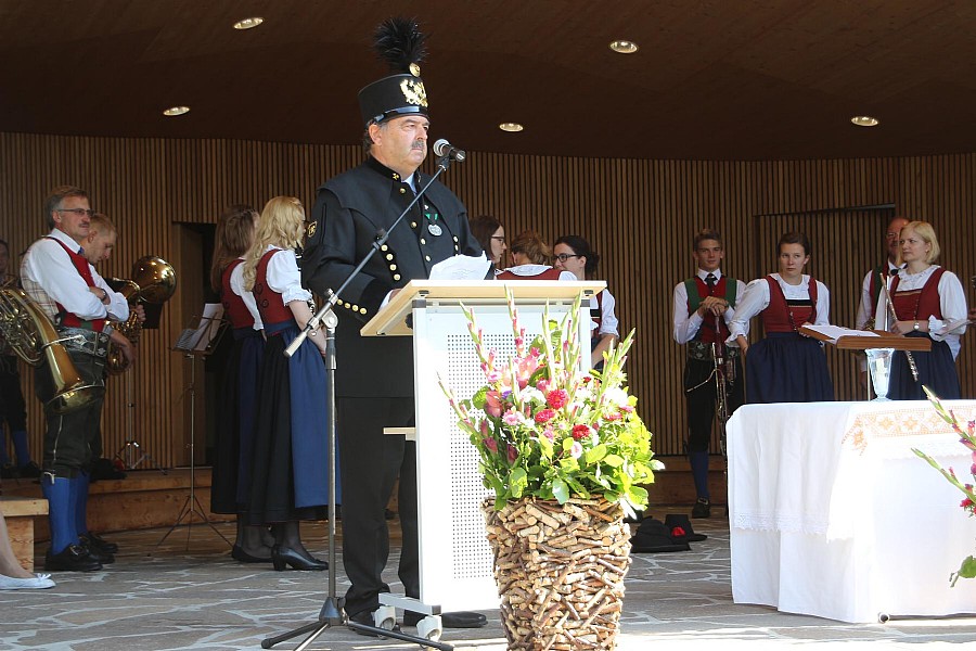 20160828-Fahnenweihe-(147)