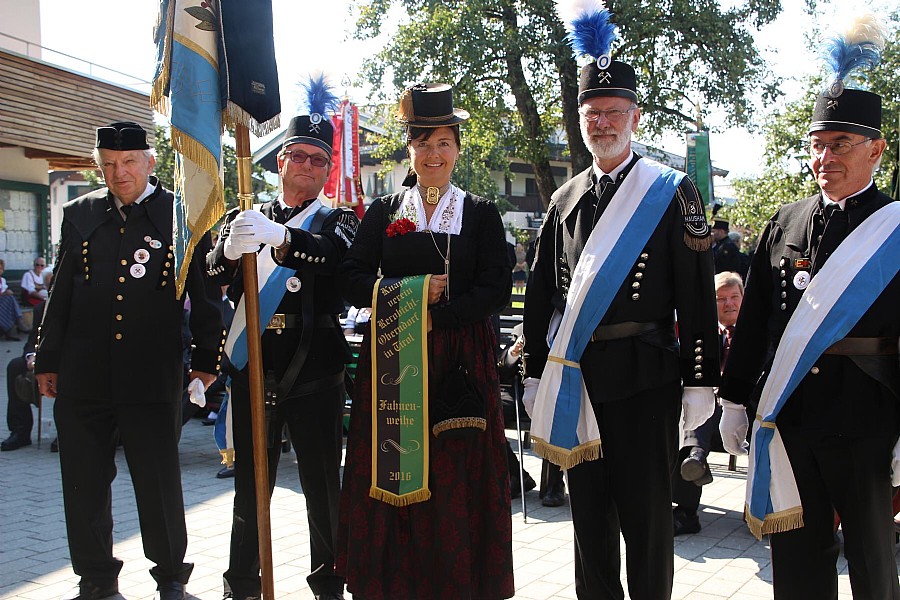 20160828-Fahnenweihe-(182)