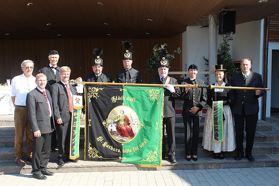20160828-Fahnenweihe-(186)