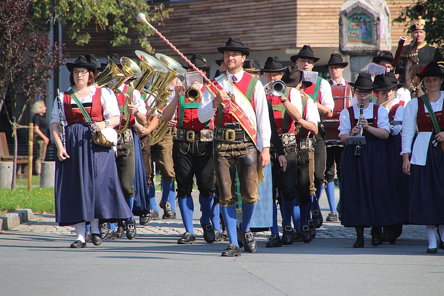 20160828-Fahnenweihe-(188)