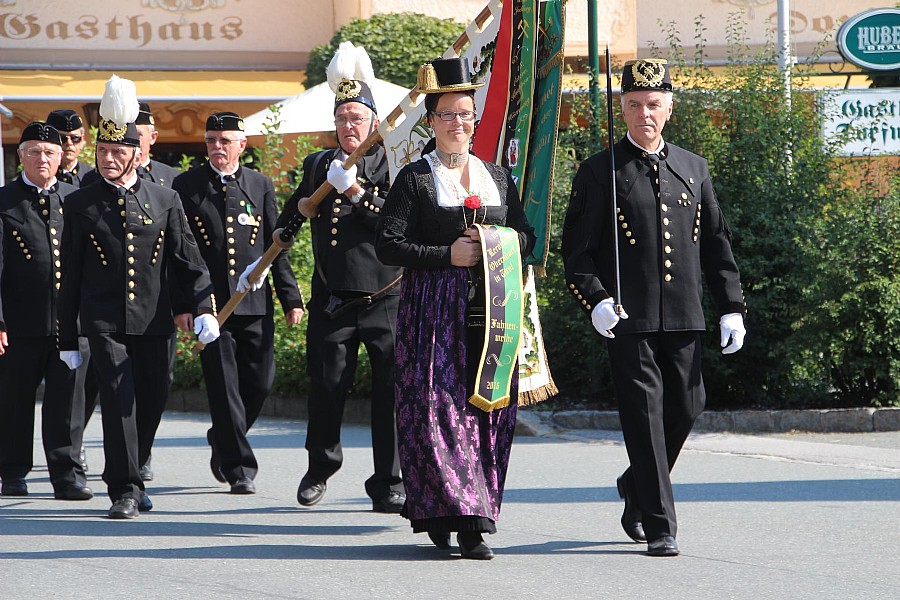 20160828-Fahnenweihe-(197)