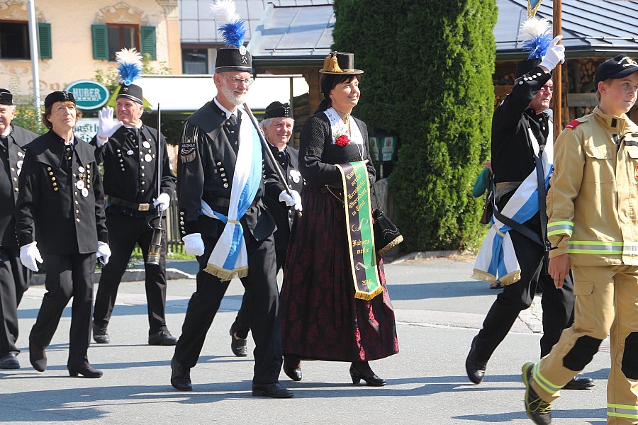 20160828-Fahnenweihe-(217)
