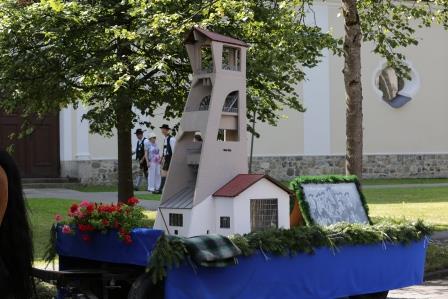 Schlierachtaler 125 023