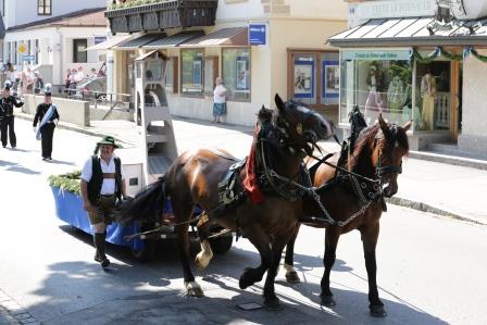 Schlierachtaler 125 024