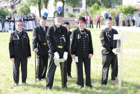 Schlierachtaler 125 034