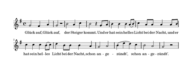 660px-Glück_auf,_der_Steiger_kommt 660px-Glück_auf,_der_Steiger_kommt